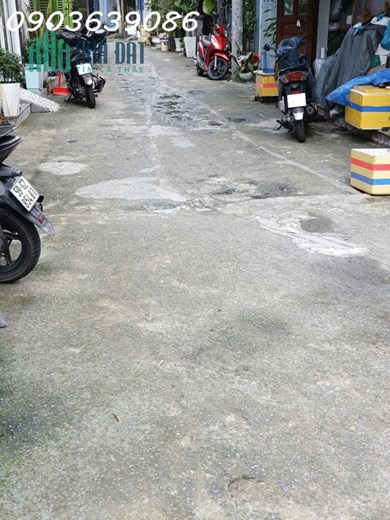 Cần tiền bán nhanh nhà trên đường Nguyễn Văn Quá  q12-HXH- 81m , giá chỉ 3ty290