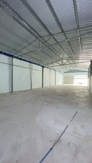 Bán Nhà 261m2 Mặt Tiền HT05 nhỉnh 10 tỷ Nguyễn Ảnh Thủ Hiệp Quận 12 TPHCM