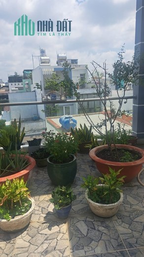 BÁN NHÀ NGUYỄN THỊ THẬP, QUẬN 7, 84M2, 4 TẦNG, GIÁ 8 TỶ 350 TL CHÍNH CHỦ