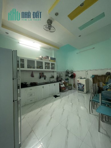 BÁN NHÀ NGUYỄN THỊ THẬP, QUẬN 7, 84M2, 4 TẦNG, GIÁ 8 TỶ 350 TL CHÍNH CHỦ