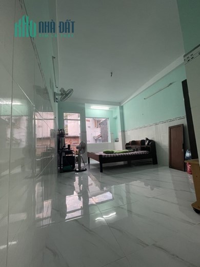 BÁN NHÀ NGUYỄN THỊ THẬP, QUẬN 7, 84M2, 4 TẦNG, GIÁ 8 TỶ 350 TL CHÍNH CHỦ