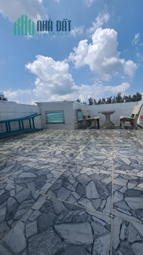 BÁN NHÀ NGUYỄN THỊ THẬP, QUẬN 7, 84M2, 4 TẦNG, GIÁ 8 TỶ 350 TL CHÍNH CHỦ