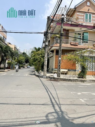 Nhà bán căn góc 3 Tầng  + ST đường 12m KDC Bình Hưng - xã Bình Hưng, Bình Chánh