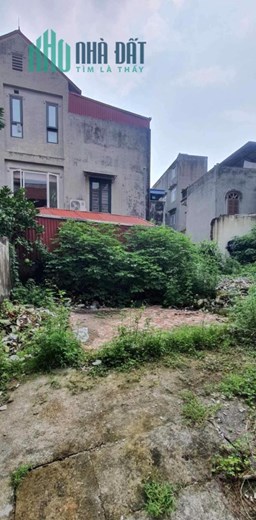 Cần bán  61m ĐẤT,MT 8m Bồ Đề,long Biên giá 4 TỶ ,KD,phù hợp xây 7T thang máy,nhà dòng tiền,chia 2can