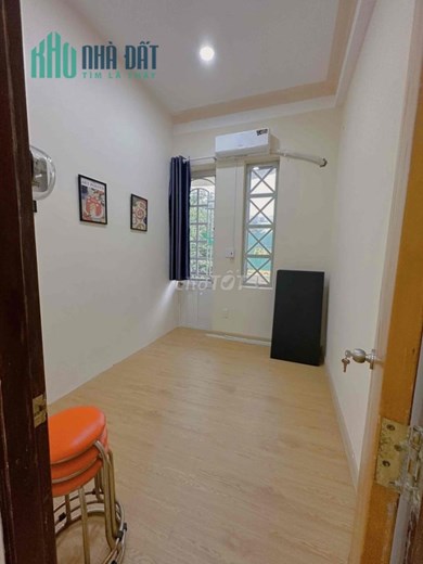 Pass Phòng 25m2 Nguyễn Trọng Tuyển, Phường 8, Quận Phú Nhuận