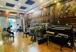 NHÀ HẺM XE TẢI CĂN GÓC 2 MT AN DƯƠNG VƯƠNG  QUẬN 5 CN70M2 NGANG HƠN–NHÍCH 14TỶ