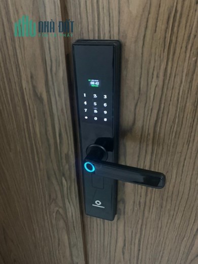CHÍNH CHỦ CẦN BÁN CĂN HỘ BLOCK A, TẦNG 8 CC HIM LAM PHÚ AN VIEW HỒ BƠ. 2PN, DT 69M2