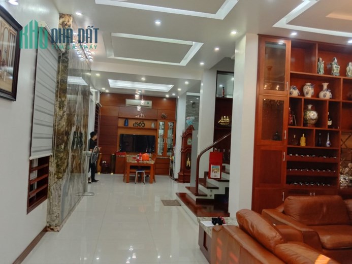 ⚜️ MẶT PHỐ THỤY KHUÊ, TÂY HỒ, THÔNG SỐ VÀNG 235M2 4 TẦNG MẶT TIỀN VIP 11M, CHỈ 62 TỶ ⚜️