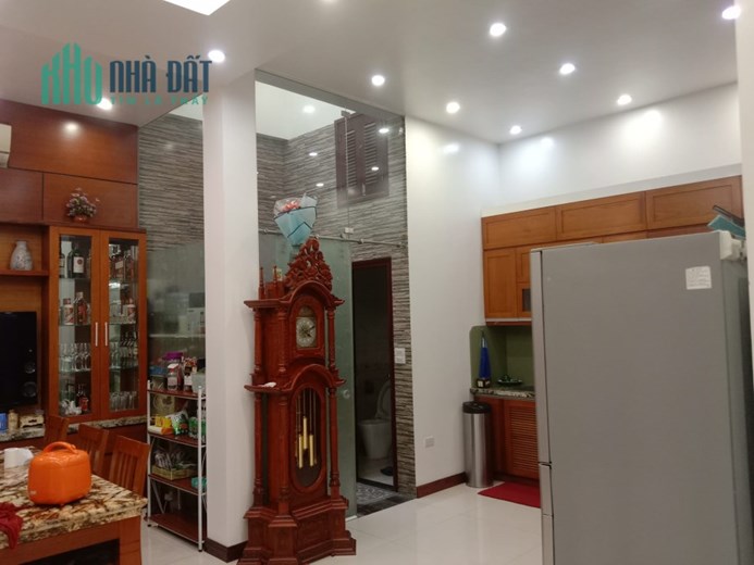 ⚜️ MẶT PHỐ THỤY KHUÊ, TÂY HỒ, THÔNG SỐ VÀNG 235M2 4 TẦNG MẶT TIỀN VIP 11M, CHỈ 62 TỶ ⚜️