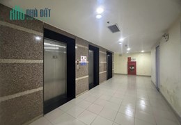 BÁN CĂN HỘ CHUNG CƯ CAO CẤP  - TẦNG CAO - VIEW TRIỆU ĐÔ - TIỆN ÍCH BẠT NGÀN
