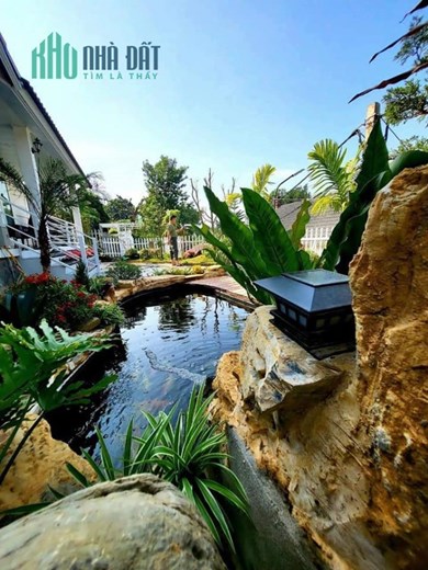 BÁN CĂN HỘ CHUNG CƯ CAO CẤP  - TẦNG CAO - VIEW TRIỆU ĐÔ - TIỆN ÍCH BẠT NGÀN