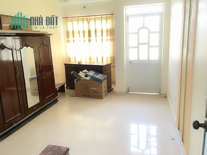 Bán nhà phố Thiên Lôi, diện tích 64m 4 tầng GIÁ chỉ 2.3 tỉ phía AEON
