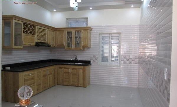 Bán nhà tuyến 2 Ngô Gia Tự, diện tích 56m 4 tầng GIÁ 4.75 tỉ ô.tô đỗ cửa 24h