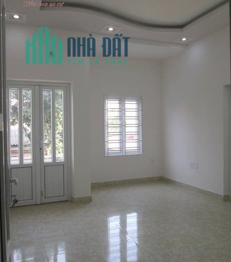 Bán nhà tuyến 2 Ngô Gia Tự, diện tích 56m 4 tầng GIÁ 4.75 tỉ ô.tô đỗ cửa 24h