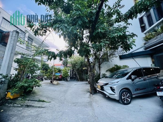 CHỦ NGỘP THA THIẾT MUỐN BÁN GẤP- GIẢM CHÀO 6,5 TỶ XUỐNG COND 5,5 TỶ ( GIẢM 1 TỶ) DIỆN TÍCH 83M2-