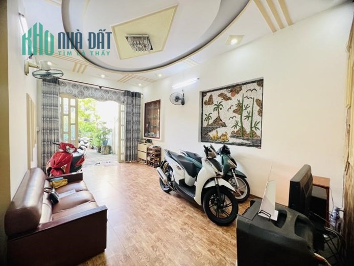 CHỦ NGỘP THA THIẾT MUỐN BÁN GẤP- GIẢM CHÀO 6,5 TỶ XUỐNG COND 5,5 TỶ ( GIẢM 1 TỶ) DIỆN TÍCH 83M2-