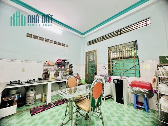 CHỦ NGỘP THA THIẾT MUỐN BÁN GẤP- GIẢM CHÀO 6,5 TỶ XUỐNG COND 5,5 TỶ ( GIẢM 1 TỶ) DIỆN TÍCH 83M2-