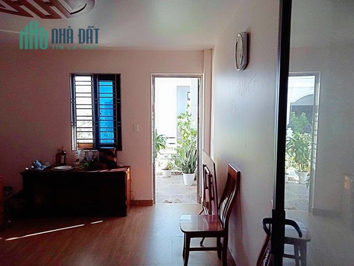 Bán nhà phố Thiên Lôi, 63m 4 tầng độc lập ngõ ô.tô GIÁ 5 tỉ gần Hoàng Huy
