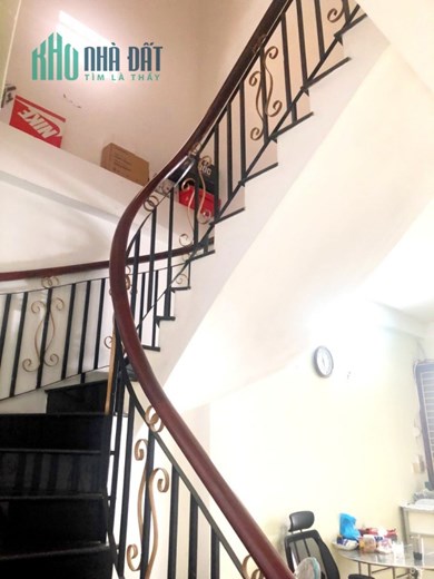 Bán nhà ngộp 2 tầng BTCT HXH Hồng Bàng Quận 11 53m2 chi nhỉnh 6 tỷ thương lượng
