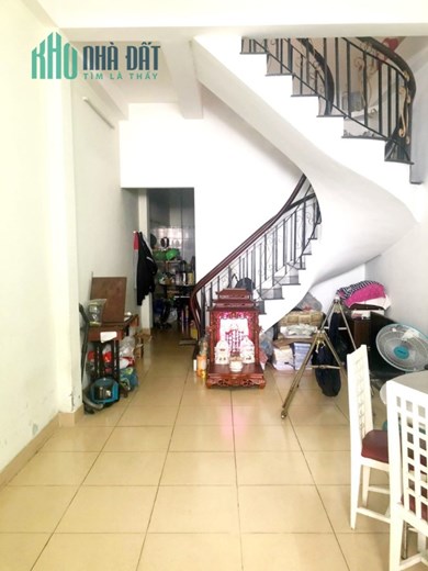 Bán nhà ngộp 2 tầng BTCT HXH Hồng Bàng Quận 11 53m2 chi nhỉnh 6 tỷ thương lượng