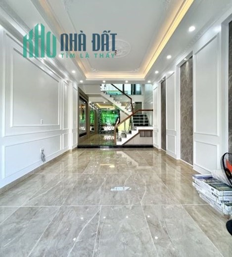 Bán nhà xây mới Khu TĐC Tam Kỳ 60m 4 tầng GIÁ 5.69 tỉ vị trí cực đẹp