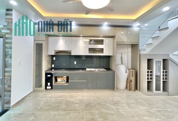 Bán nhà xây mới Khu TĐC Tam Kỳ 60m 4 tầng GIÁ 5.69 tỉ vị trí cực đẹp