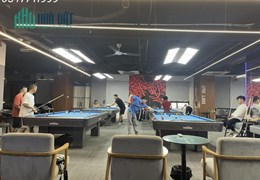 Sang nhượng mặt sàn : 400m2 khu vực Trần Phú, Hà Đông, Hà Nội
