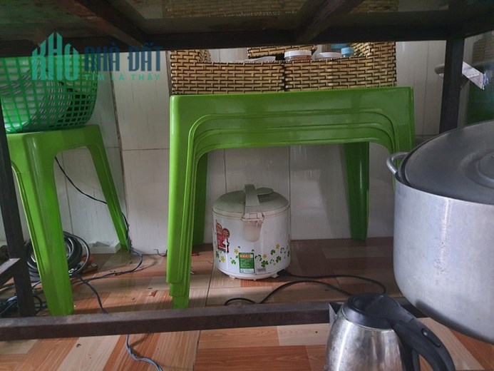 Chính chủ cần sang quán bán hủ tiếu ngay đường Nguyễn Xiển