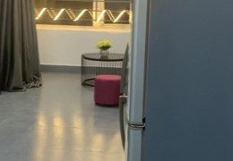 CHDV 40m2 ở Phú La Hà Đông gần tháp đồng hồ Lacasta 4tr đến 4.5tr có ban công, pccc đạt chuẩn