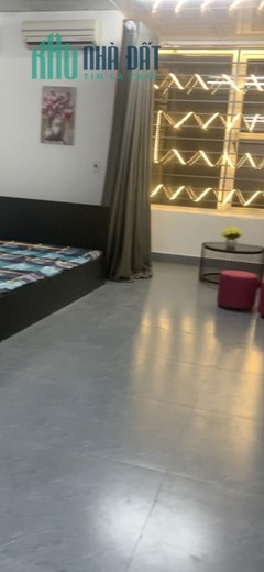 CHDV 40m2 ở Phú La Hà Đông gần tháp đồng hồ Lacasta 4tr đến 4.5tr có ban công, pccc đạt chuẩn