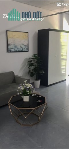 CHDV 40m2 ở Phú La Hà Đông gần tháp đồng hồ Lacasta 4tr đến 4.5tr có ban công, pccc đạt chuẩn