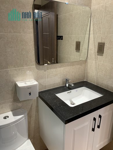 Biệt thự phố , MT lùi cách Âu Cơ chỉ 100m, 80m2 ngang khủng chỉ 10.X tỷ