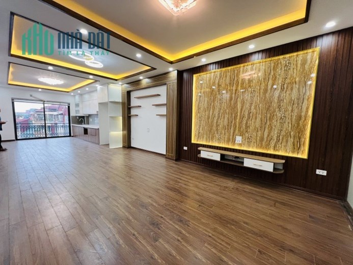 Bán nhà Đông Tác Đống Đa 36m 6 tầng thang máy ngõ thông kinh doanh sầm uất nhỉnh 10 tỷ lh 0975124520