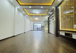 Bán nhà phố Đông Tác Đống Đa 36mX6T Thang máy ngõ thông kinh doanh sầm uất nhỉnh 10 tỷ lh0817606560