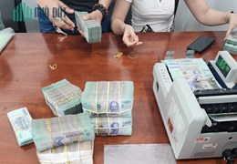 CHUYÊN MÔI GIỚI NHÀ ĐẤT QUẬN 8, KÝ GỬI NHÀ ĐẤT QUẬN 8, MUA BÁN NHÀ ĐẤT QUẬN 8 P.13