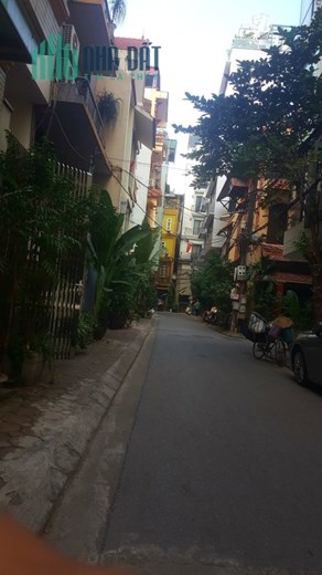 BÁN NHÀ LÊ QUANG ĐỊNH, PHƯỜNG 5, HXH, 55M2, GIÁ CHỈ 6,99 TỶ TL