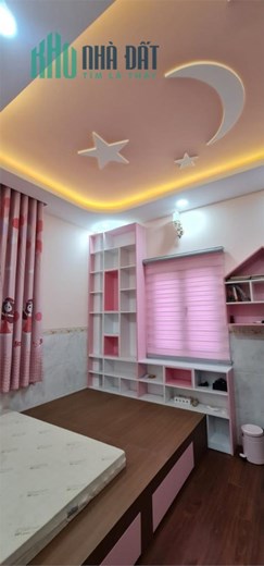 Mặt tiền đường kinh doanh 104m ngang hiếm 7.5m Gần Hoàng Diệu 2