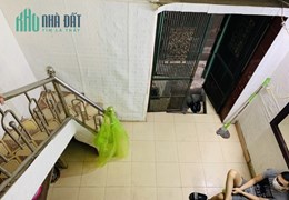 Hai Bà Trưng, Vạn Kiếp -  LÔ GÓC - VÀI PHÚT LÀ VÀO PHỐ CỔ - TẦM TIỀN CỰC HIẾM 26m, 3T, MT 4,5m, Giá