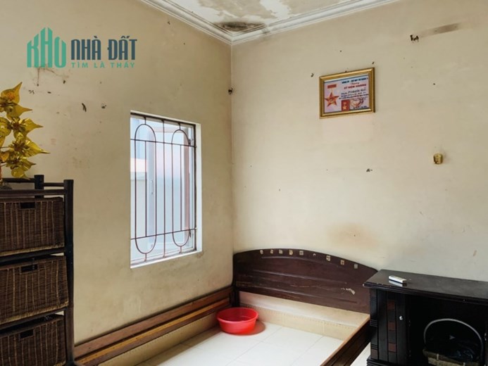 Hai Bà Trưng, Vạn Kiếp -  LÔ GÓC - VÀI PHÚT LÀ VÀO PHỐ CỔ - TẦM TIỀN CỰC HIẾM 26m, 3T, MT 4,5m, Giá