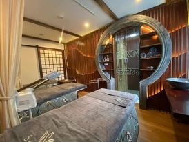 BÁN NHÀ MẶT PHỐ GIANG VĂN MINH, 2 MẶT TIỀN, 70M2 5T MT16.7M