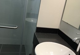 Chính chủ bán căn ngoại giao đoàn 6ty1 LH:0966635319