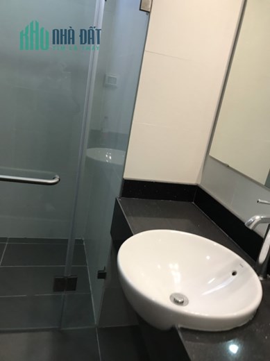 Chính chủ bán căn ngoại giao đoàn 6ty1 LH:0966635319