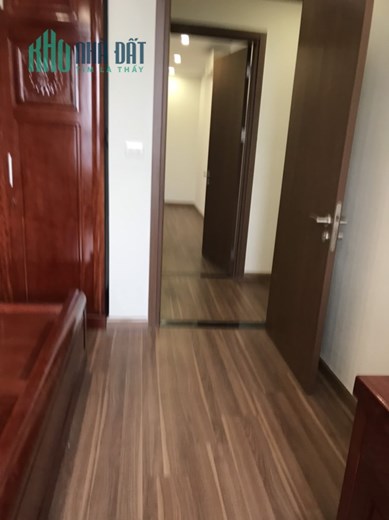 Chính chủ bán căn ngoại giao đoàn 6ty1 LH:0966635319