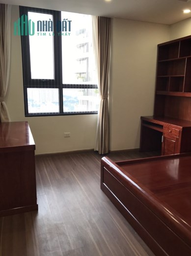Chính chủ bán căn ngoại giao đoàn 6ty1 LH:0966635319