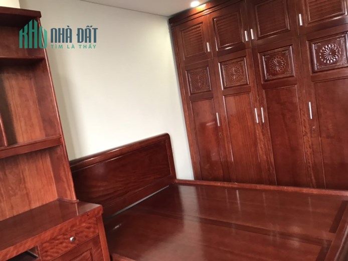 Chính chủ bán căn ngoại giao đoàn 6ty1 LH:0966635319