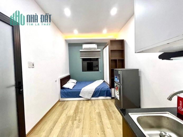 ĐƯỜNG LÁNG, 7 TỶ DOANH THU 680TR/NĂM. VỊ TRÍ ĐẸP DÒNG TIỀN KHỦNG, HIỆU SUẤT CAO. LH: 0948358822