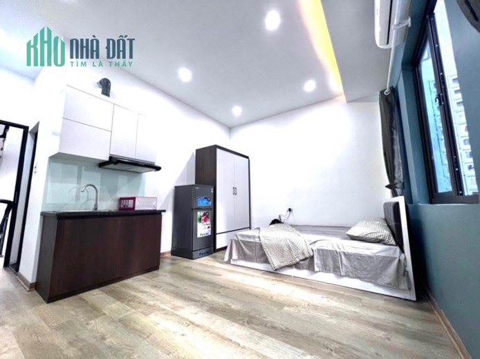 ĐƯỜNG LÁNG, 7 TỶ DOANH THU 680TR/NĂM. VỊ TRÍ ĐẸP DÒNG TIỀN KHỦNG, HIỆU SUẤT CAO. LH: 0948358822