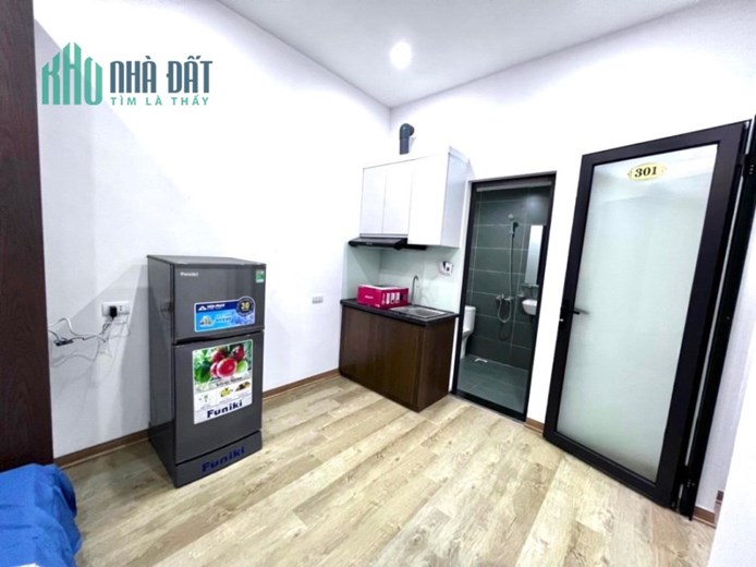 ĐƯỜNG LÁNG, 7 TỶ DOANH THU 680TR/NĂM. VỊ TRÍ ĐẸP DÒNG TIỀN KHỦNG, HIỆU SUẤT CAO. LH: 0948358822