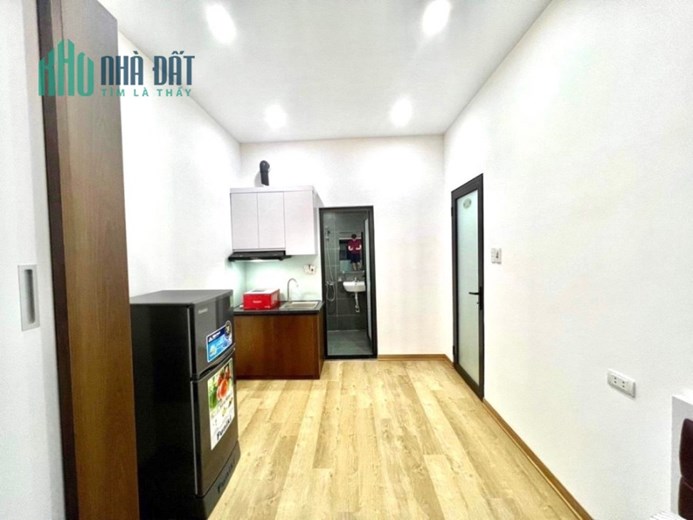 ĐƯỜNG LÁNG, 7 TỶ DOANH THU 680TR/NĂM. VỊ TRÍ ĐẸP DÒNG TIỀN KHỦNG, HIỆU SUẤT CAO. LH: 0948358822
