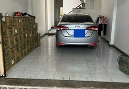Bán nhà APĐ 25 PHƯỜNG An phú đông QUẬN 12, 2 tầng, Đường 5m, giá chỉ 4.35 tỷ